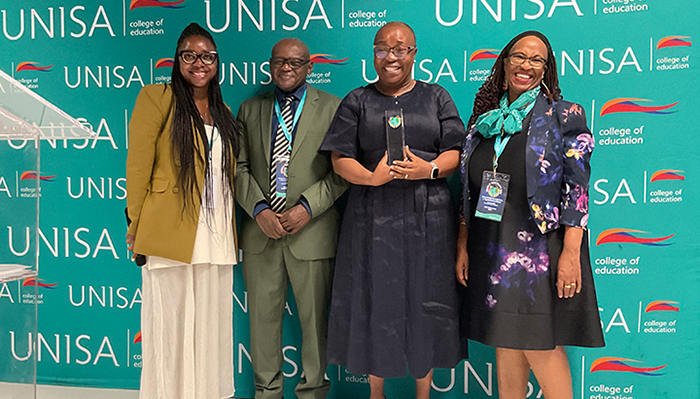 Empowering educators_Banner.png